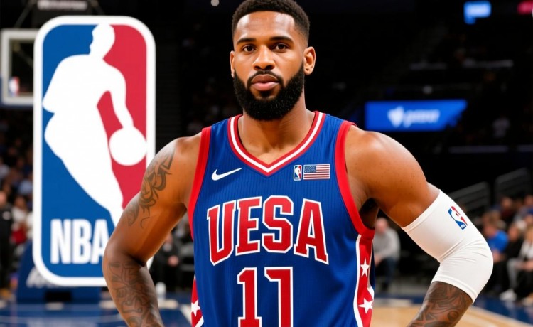 国产成人AV在线影院观看官网